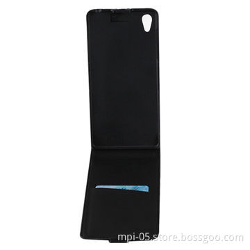 Wholesale original new case for Sony z2